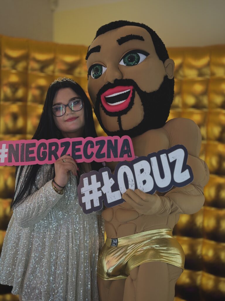 Fotubudka 360 Toruń